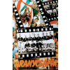 Mafilm Aranycsapat (A film születése és ami maradt a filmből)