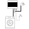  Mag Laundry