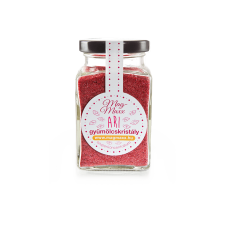 Mag-Maxx Ari gyümölcskristály 150 g vitamin és táplálékkiegészítő