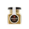  Mag-Maxx Mandulagomba Instant 150 g
