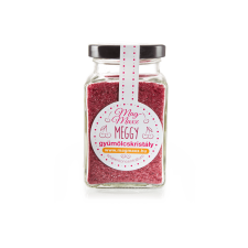  Mag-Maxx Meggy gyümölcskristály 150 g vitamin és táplálékkiegészítő