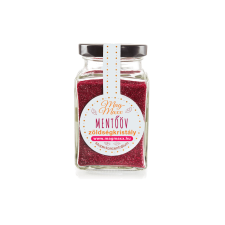  Mag-Maxx Mentőöv zöldségkristály 150 g vitamin és táplálékkiegészítő