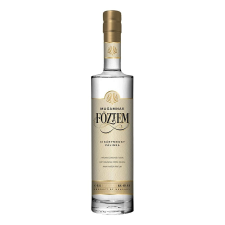  Magamnak főztem Cigánymeggy pálinka (0,5L / 40%) pálinka