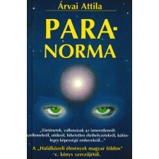 magán kiadás Paranorma antikvárium - használt könyv