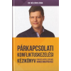 MAGÁN Párkapcsolati konfliktuskezelési kézikönyv