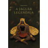 Magánkiadás A jaguár legendája