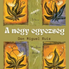 Magánkiadás A négy egyezség