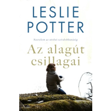 Magánkiadás Az alagút csillagai regény