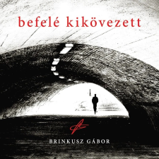 Magánkiadás Befelé kikövezett egyéb e-könyv