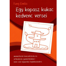 Magánkiadás Egy kopasz kukac kedvenc versei tankönyv