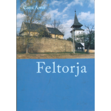 Magánkiadás Feltorja történelem