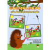 Magánkiadás Gondolkodó - Különbségkeresők