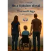 Magánkiadás Ha a fájdalom diktál és elveszett ügy - két regény egy kötetben