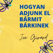 Magánkiadás Hogyan adjunk el bármit bárkinek egyéb e-könyv