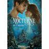 Magánkiadás Nocturne - Hív a mélység