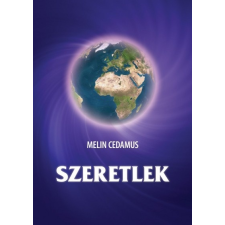 Magánkiadás Szeretlek ezoterika