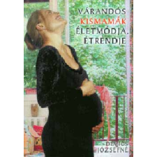 Magánkiadás Várandós kismamák életmódja, étrendje antikvárium - használt könyv