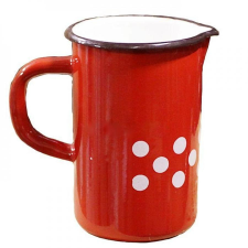  Magas bögre 0,5 liter (PP) bögrék, csészék