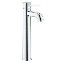  Magas mosdó csaptelep Grohe Start Classic clic-clac rendszerrel króm 23784000 csaptelep