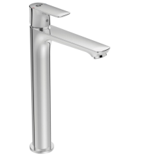  Magas mosdó csaptelep Ideal Standard Connect Air leeresztőszelep nélkül króm A7027AA csaptelep