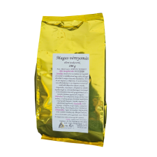  Magas vérnyomás elleni teakeverék (100g) gyógytea