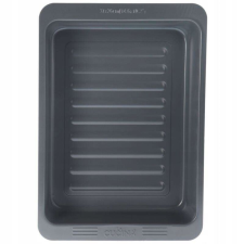  Magasfalú sütistepsi 37.5x26x6.6 cm sütés és főzés