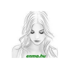  Magasított irodai munkaszék lábtartó gyűrűvel, tappanccsal, fekete szövetborítás, hálós há... forgószék