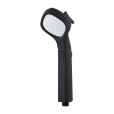  Magasnyomású Többfunkciós Zuhanyrózsa csaptelep