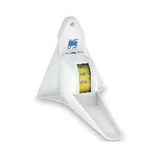  Magasságmérő gyógyászati segédeszköz