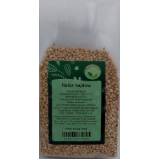 Magcentrum Magcentrum natúr hajdina 500 g reform élelmiszer