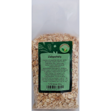  Magcentrum zabpehely nagyszemű 500 g reform élelmiszer