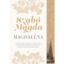  Magdaléna (új kiadás) irodalom