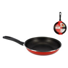 Magefesa d28 Rosso edény