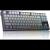 Magegee CAPTAIN87 Mechanical Keyboard - Magnetic switch - US (CAPTAIN87)