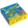  Magellan dinoszaurusz nagy memóriajáték