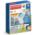 Magformers Mini Max játszótere (0730658050088)