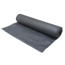 Magg Árnyékoló vászon, 1,5x10 m, 150 g/m2 kerti bútor