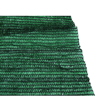 Magg Árnyékoló vászon UV, 1,5x10 m, 80 g/m2 barkácsolás, csiszolás, rögzítés