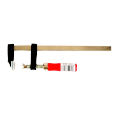 Magg Asztalos bilincs 500x120 mm barkácsszerszám