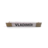 Magg Fa Mérővesszők 2m VLADIMÍR