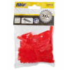 Magg Fúgaék 100 db - 30x6x5mm (SMK33)