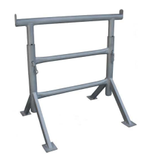 Magg Kőműves állás (bak) 850x1060-1710x1400mm (120021) kőműves és burkoló szerszám