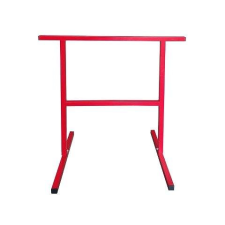 Magg Kőműves bak 750×450×750 mm kőműves és burkoló szerszám