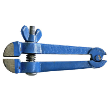 Magg Lakatos satu 50 mm barkácsszerszám