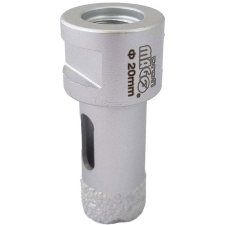 Magg Profi Diamond crown, M14, 20 mm (8591715510097) szerszám kiegészítő