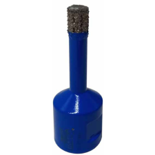 Magg Profi - Gyémánt magfúró M14 - 8 mm barkácsgép tartozék