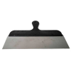 Magg Rozsdamentes felületsimító 350x95mm (080062)