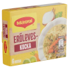 Maggi Erőleveskocka 60g