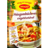Maggi húsgombócleves csigatésztával 62g