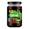  Maggi japán stílusú teriyaki édes szósz (üveges) 355g
